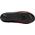 Giro Buty męskie GIRO STYLUS bright red roz.44 (NEW)