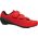 Giro Buty męskie GIRO STYLUS bright red roz.46 (NEW)