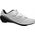 Giro Buty męskie GIRO STYLUS white roz.48 (NEW)