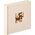 Walther Walther Fun sand 30x30 100 Pages Bookbound FA208C