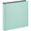 Walther Walther Fun mint green 30x30 100 black p. Bookbound FA308A