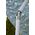 Saska Garden Parasol plażowo ogrodowy 180cm niebieski morski
