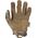 Mechanix Wear Mechanix Wear Rękawice M-Pact MultiCam M