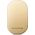 MAX FACTOR Facefinity Podkład w kompakcie 09 Carmel 10g