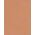 MAX FACTOR Facefinity Podkład w kompakcie 09 Carmel 10g