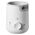 Tommee Tippee Podgrzewacz do butelek elektryczny 232373