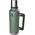 Stanley Termos turystyczny Legendary Classic 1.9 l Zielony