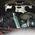 Stanley Termos turystyczny Legendary Classic 1.9 l Zielony
