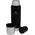 Stanley Termos turystyczny Legendary Classic 0.75 l Czarny
