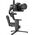 Gimbal Zhiyun Zhiyun Crane 3S