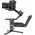 Gimbal Zhiyun Zhiyun Crane 3S