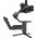 Gimbal Zhiyun Zhiyun Crane 3S
