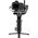 Gimbal Zhiyun Zhiyun Crane 3S
