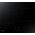Płyta grzewcza Samsung NZ64T3706A1