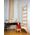 BenchK 110 Brązowe 62 cmx58 cm