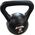 Kettlebell Eb Fit bitumiczny 6 kg