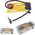 Dunlop Pompka Warsztatowa Dunlop 174Psi (12Bar)