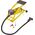 Dunlop Pompka Warsztatowa Dunlop 174Psi (12Bar)