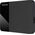 Dysk zewnętrzny HDD Toshiba Canvio Ready 1TB Czarny (HDTP310EK3AA)
