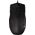 Mysz Cherry MC 3.1  (JM-3000-2)