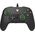 Pad Hori Horipad Pro (AB01-001E)