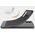 CASE ETUI CARBON LUX CZARNY XIAOMI POCOPHONE M2 PRO standard