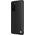 Nillkin NILLKIN EXTURED HARD CASE HUAWEI P40 CZARNE standard