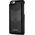 Diesel DIESEL MOULDED FLIP CASE IPHONE 6 / 6S DESIGN BLACK standard