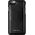 Diesel DIESEL MOULDED FLIP CASE IPHONE 6 / 6S DESIGN BLACK standard