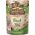 Carnilove CARNILOVE KOT sasz.85g DUCK&CATNIP /24