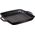 Patelnia STAUB grillowa Żeliwna 33cm