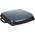 Patelnia STAUB grillowa Żeliwna 33cm
