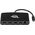 Stacja/replikator OWC Mini Dock Thunderbolt 3 (OWCTB3MDK5P)