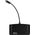 Stacja/replikator OWC Mini Dock Thunderbolt 3 (OWCTB3MDK5P)