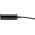 Stacja/replikator OWC Mini Dock Thunderbolt 3 (OWCTB3MDK5P)