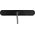 Stacja/replikator OWC Mini Dock Thunderbolt 3 (OWCTB3MDK5P)