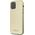 Guess Guess GUHCP12LIGLGO iPhone 12 Pro Max 6,7" złoty/gold hardcase Iridescent