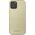 Guess Guess GUHCP12LIGLGO iPhone 12 Pro Max 6,7" złoty/gold hardcase Iridescent
