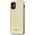 Guess Guess GUHCP12SIGLGO iPhone 12 mini 5,4" złoty/gold hardcase Iridescent