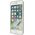 Karl Lagerfeld Karl Lagerfeld KLHCI8LCKTR iPhone 7/8 Plus hardcase Transparent Karl & Choupette