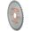 Norton Clipper NORTON PIŁA TARCZOWA 190mm x 30mm x 48z DREWNO I KOMPOZYTY ATB (2,8 / 1,8) N70184608095