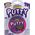 Kiti Tampri masė OOSH Putty 8615, 1 vnt.