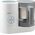 Multicooker Beaba Babycook Neo