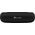 Końcówka TrueLife Etui SonicBrush Compact Black