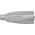 Fischer Fischer Aircrete Anchor GB 14 10 pcs