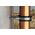 Fischer Fischer Aircrete Anchor GB 14 10 pcs