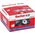 Fischer Fischer DUOBLADE 50 pcs