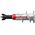 Fischer Fischer DUOBLADE 50 pcs