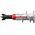 Fischer Fischer DUOBLADE S 25 pcs