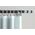 Fischer Fischer Metal Cavity Fixing HM 6x52 S 50 pcs